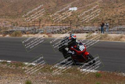 media/Apr-19-2025-AHRMA (Sat) [[3d98ca3309]]/Practice/Group 4/Turn 6/